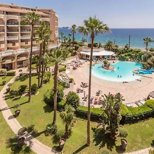 Apartment La Palme D'azur -, Cannes