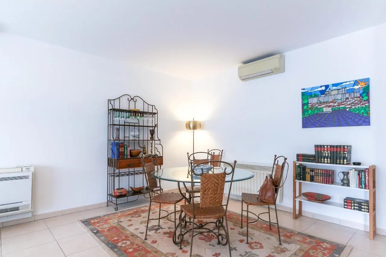 New ! Villa With Parking Swimming Pools Garden And Ac - Benakey カンヌ 0*,